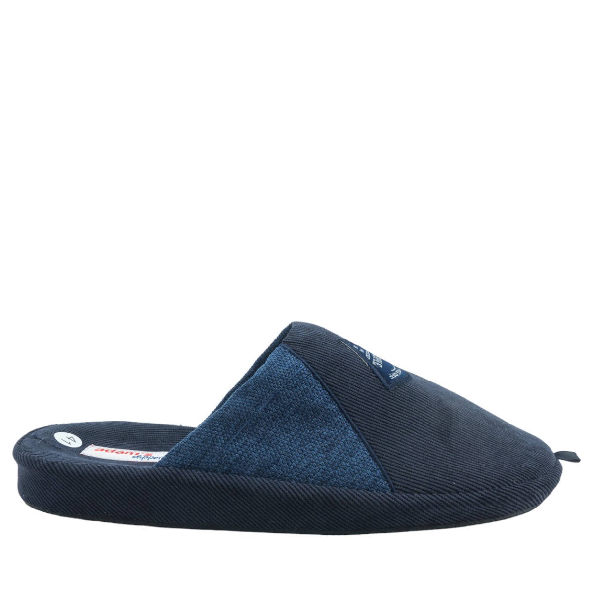 Image for Model: 22989