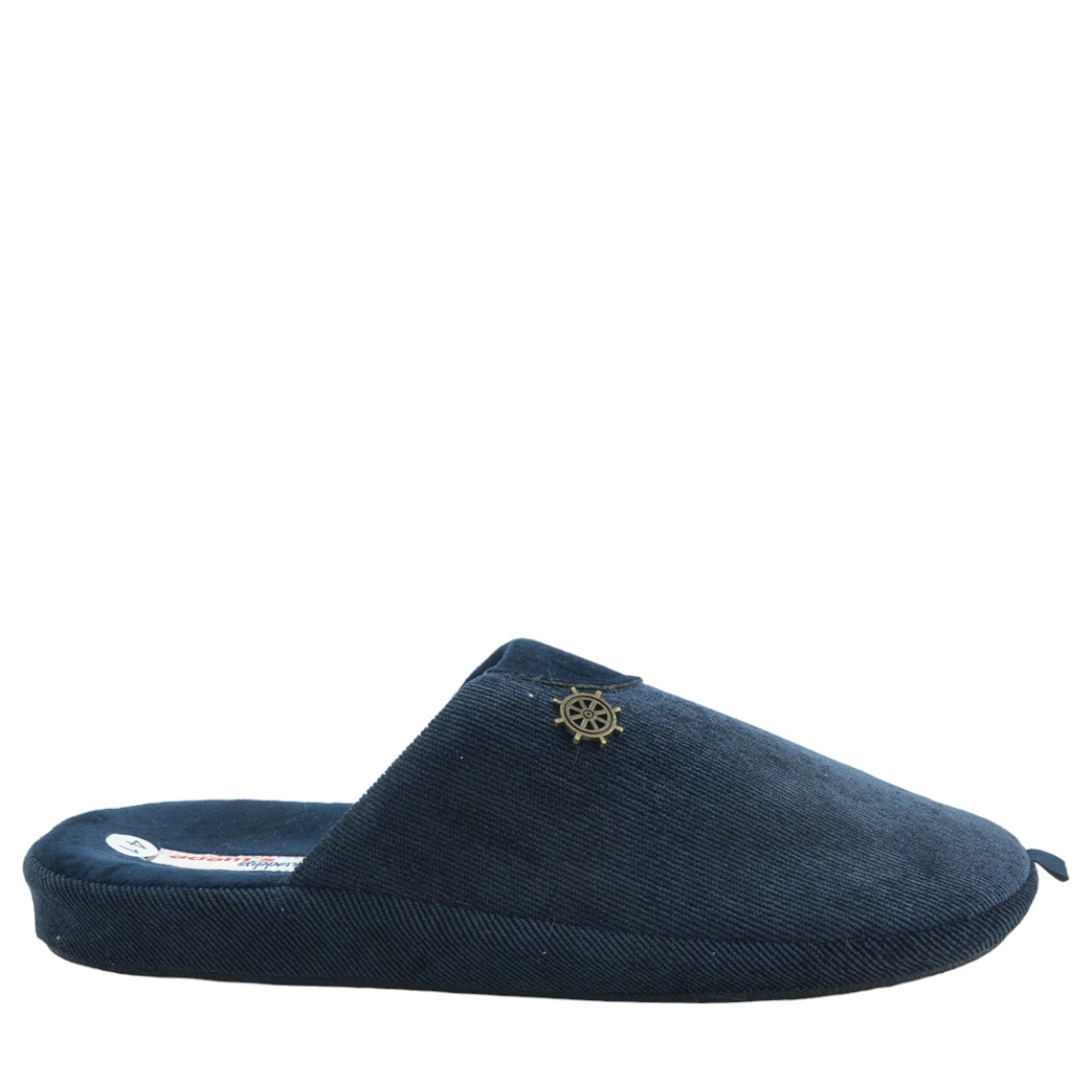 Image for Model: 22990