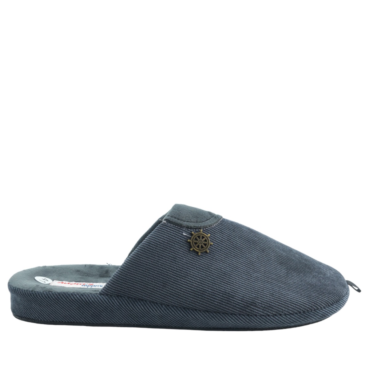 Image for Model: 22991