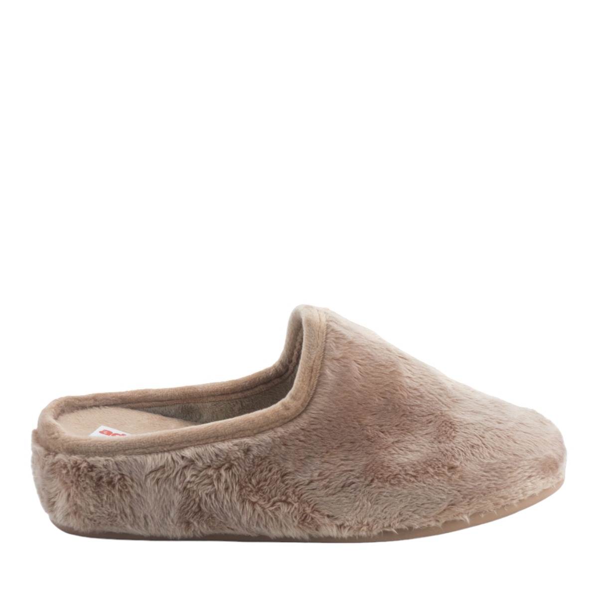 Image for Model: 23036
