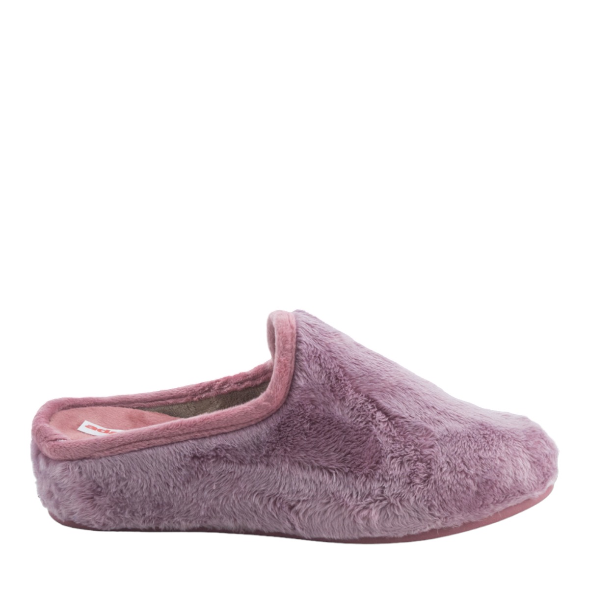 Image for Model: 23037