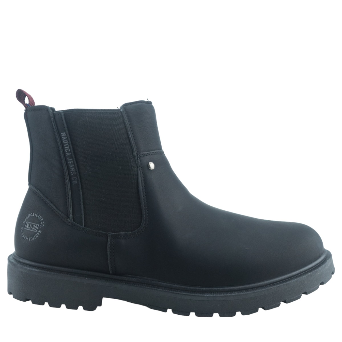 Image for Model: 23090