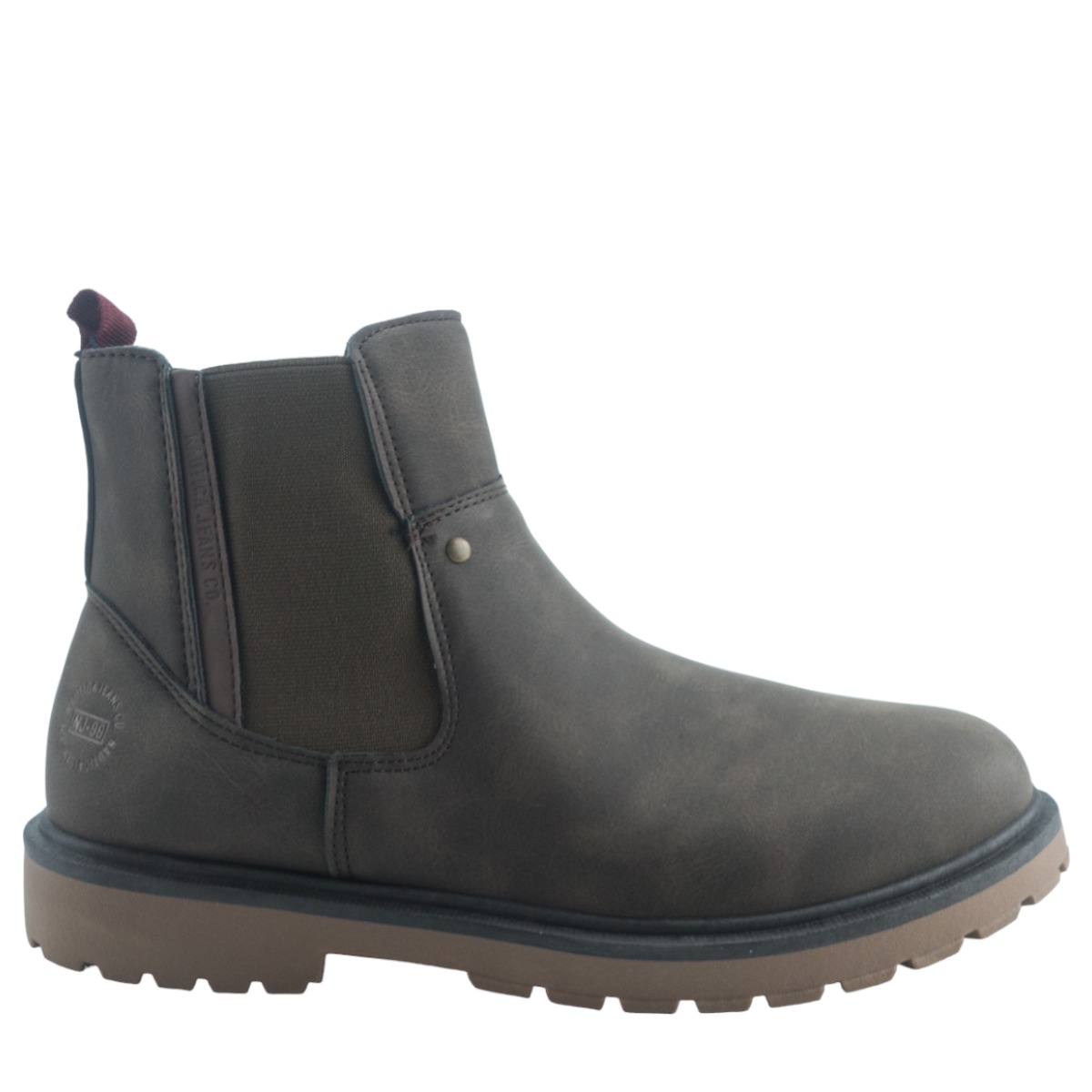 Image for Model: 23091