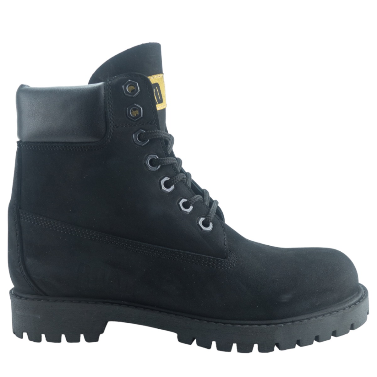 Image for Model: 23100