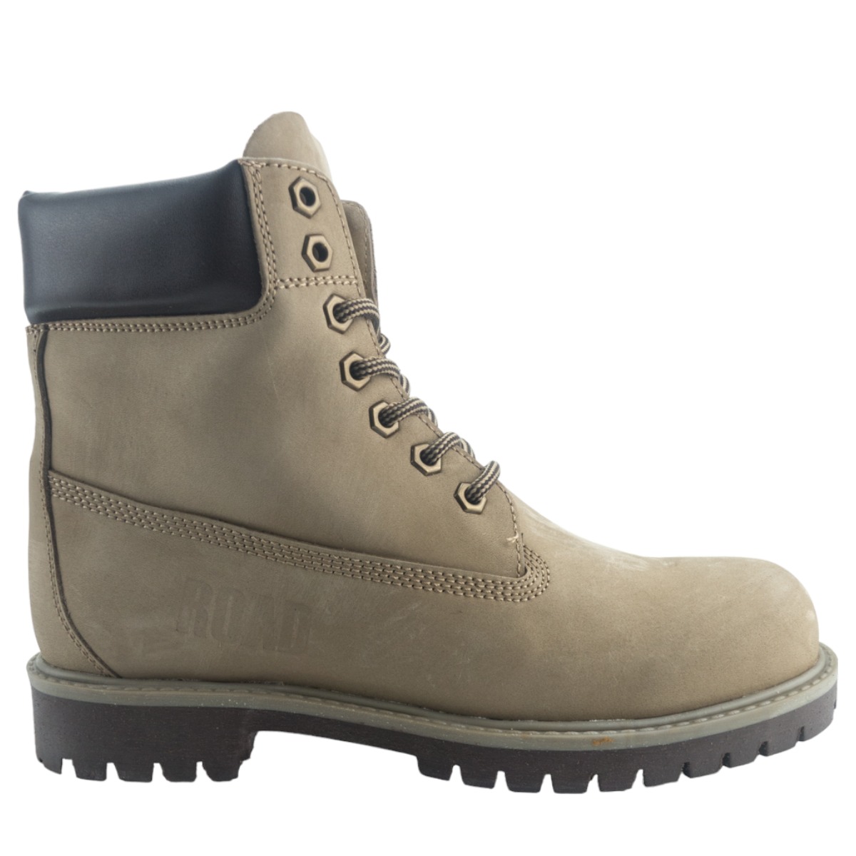 Image for Model: 23102