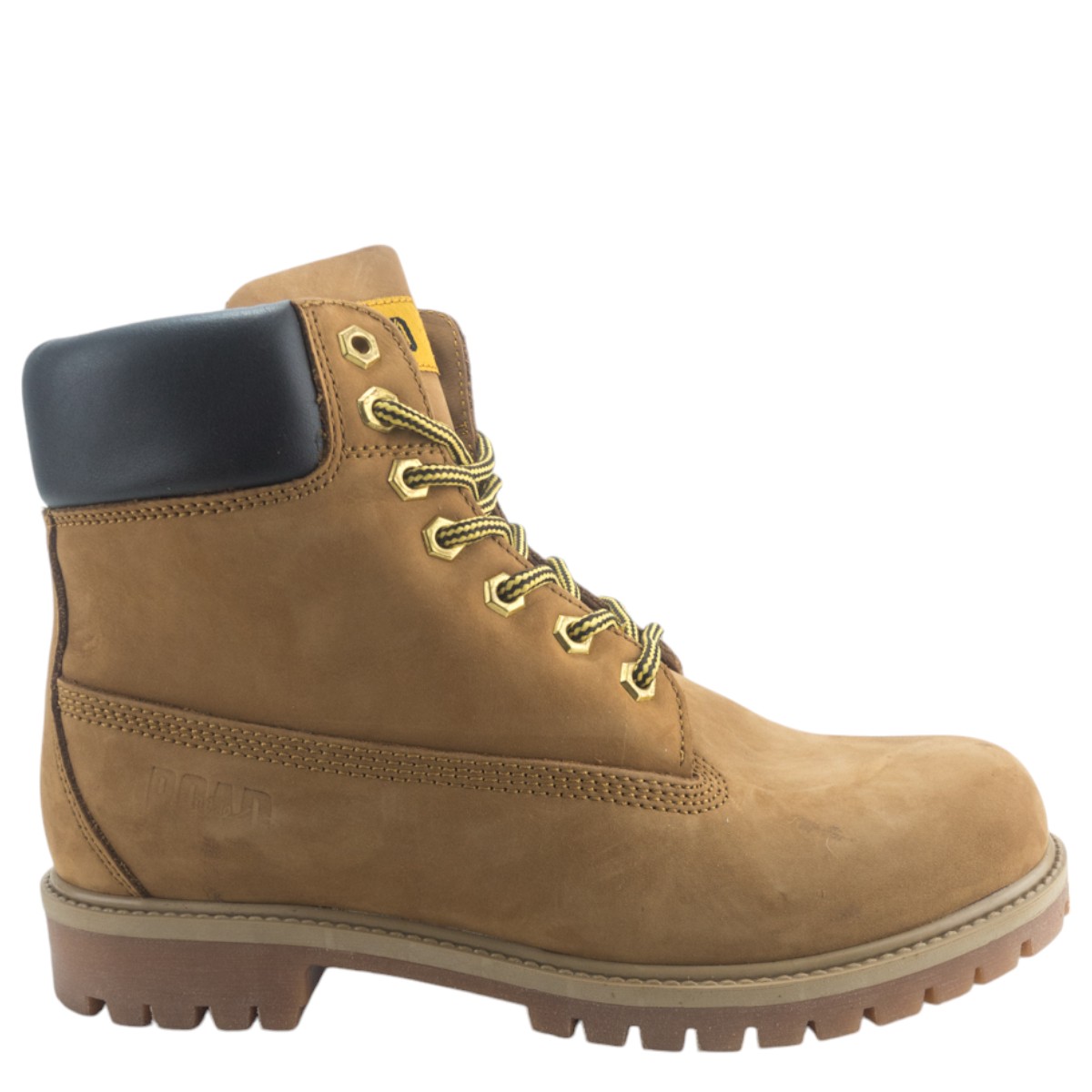 Image for Model: 23104
