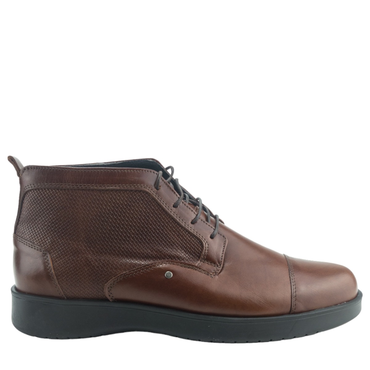 Image for Model: 23122