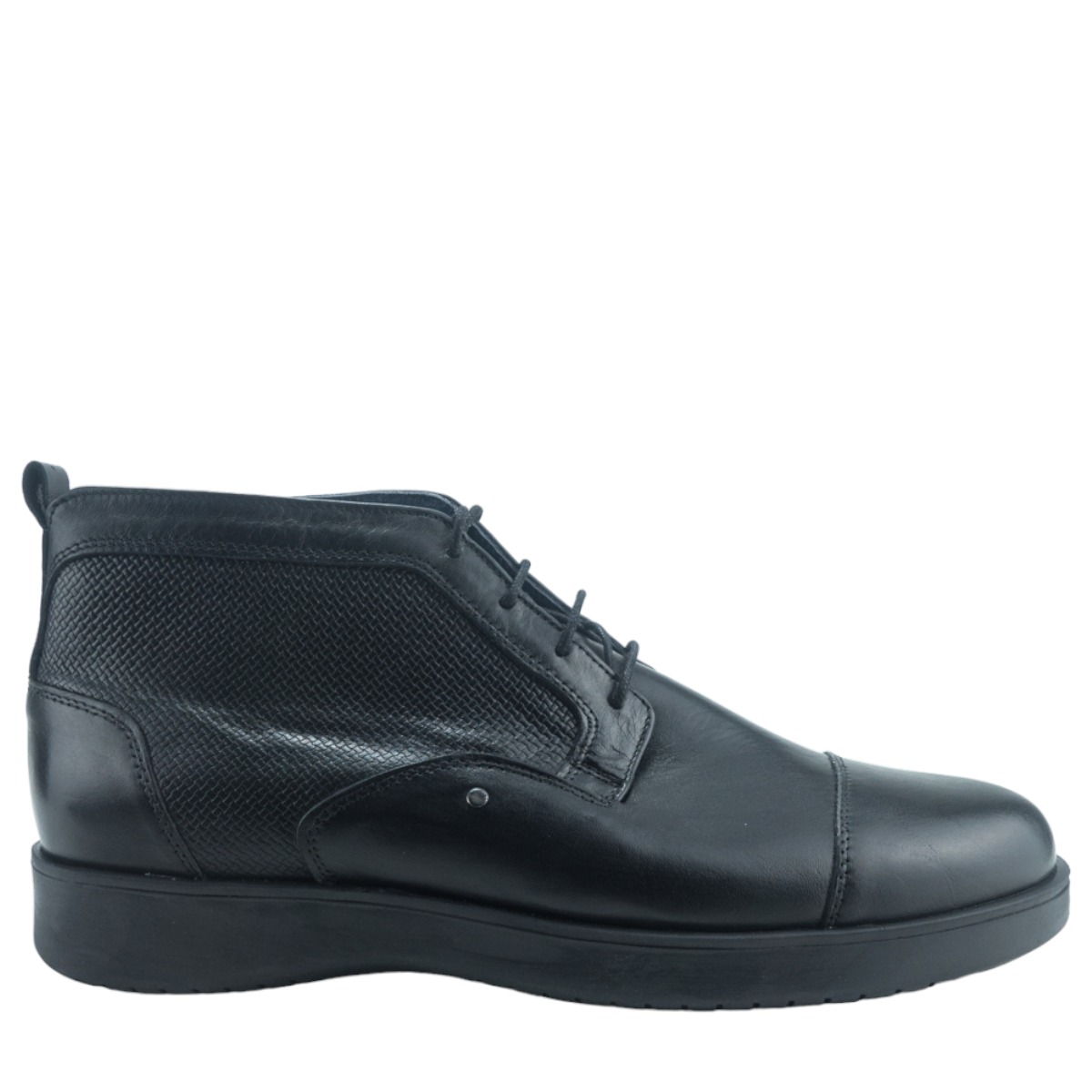 Image for Model: 23123