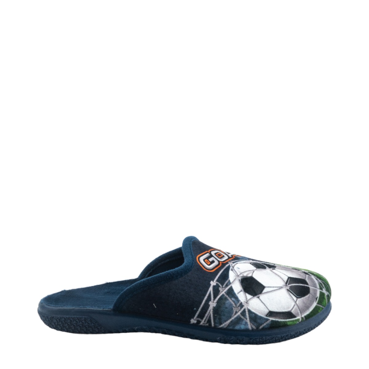 Image for Model: 23126