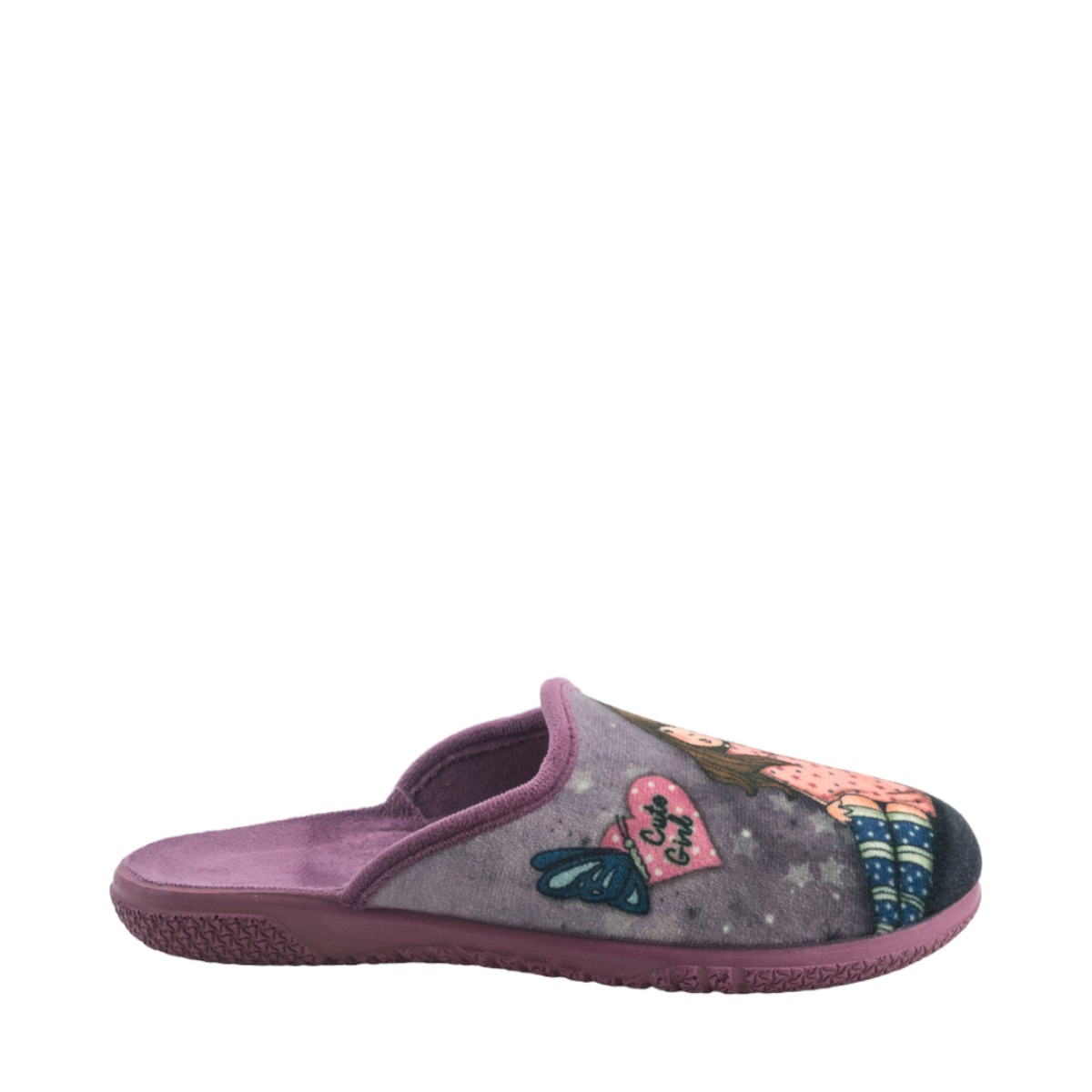 Image for Model: 23130