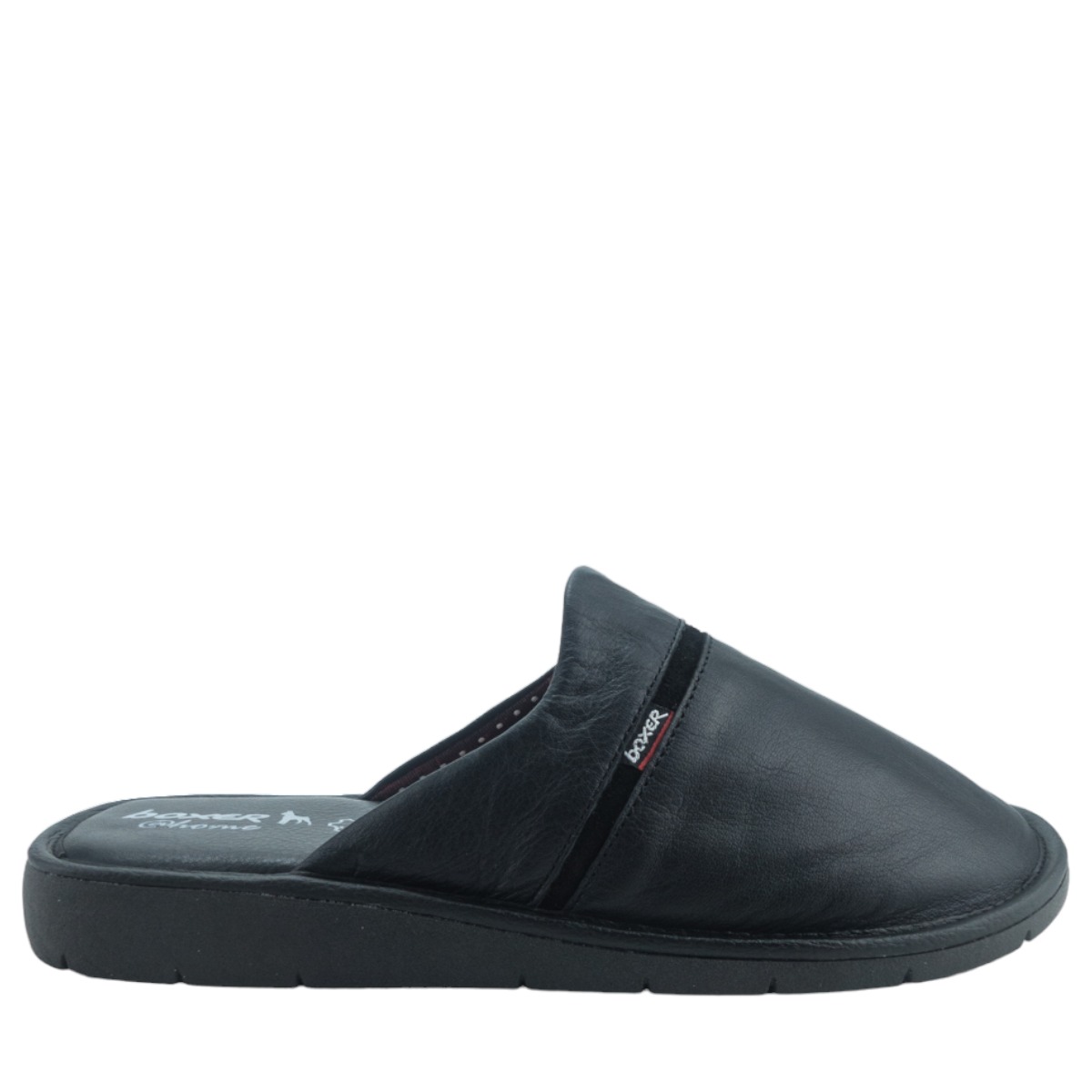 Image for Model: 23204