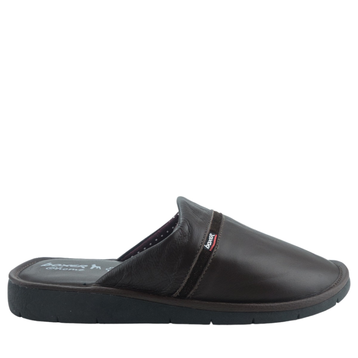Image for Model: 23205