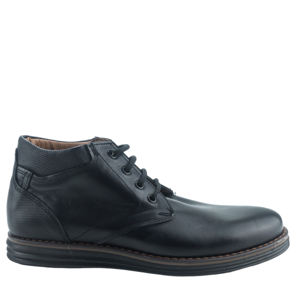 Image for Model: 23244
