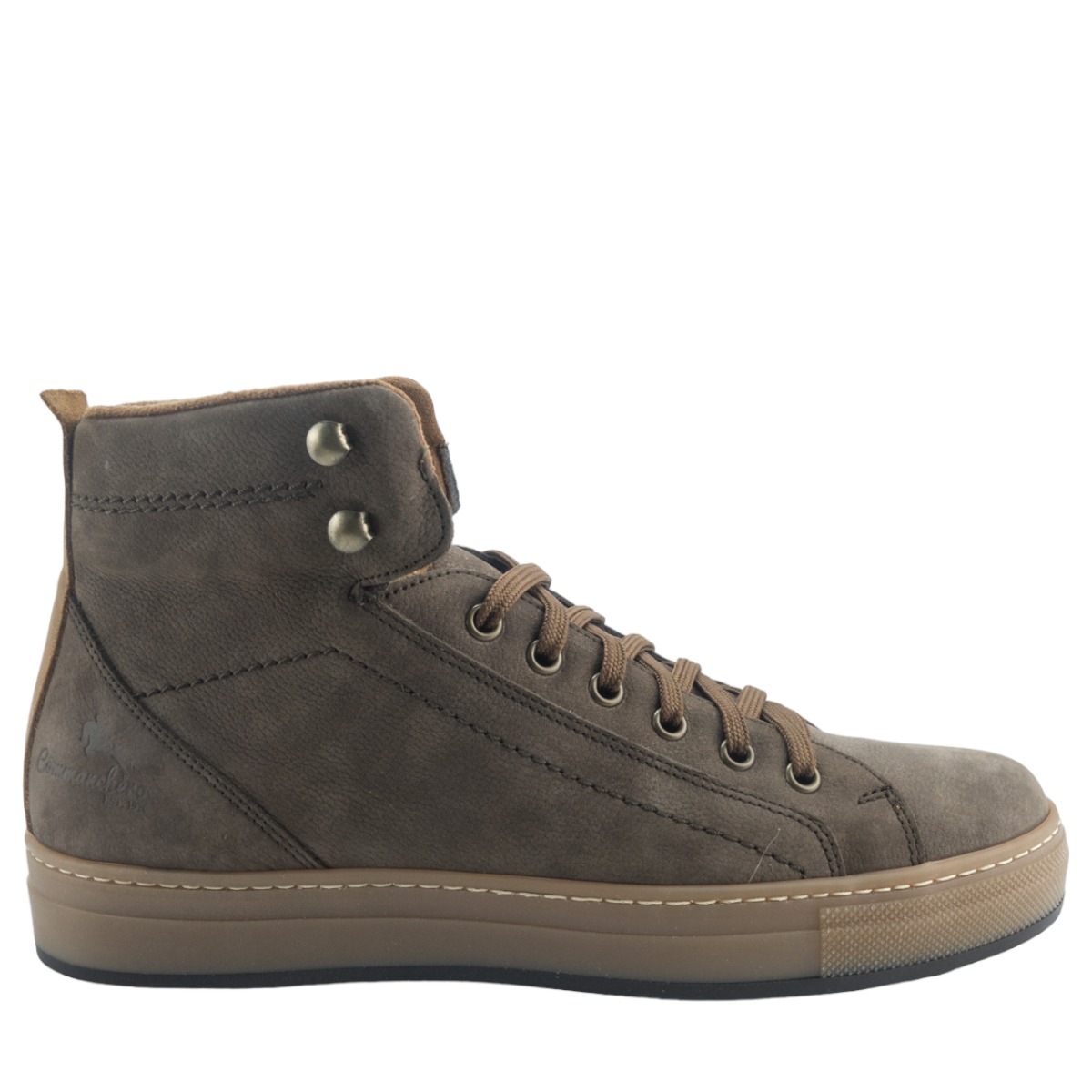 Image for Model: 23257