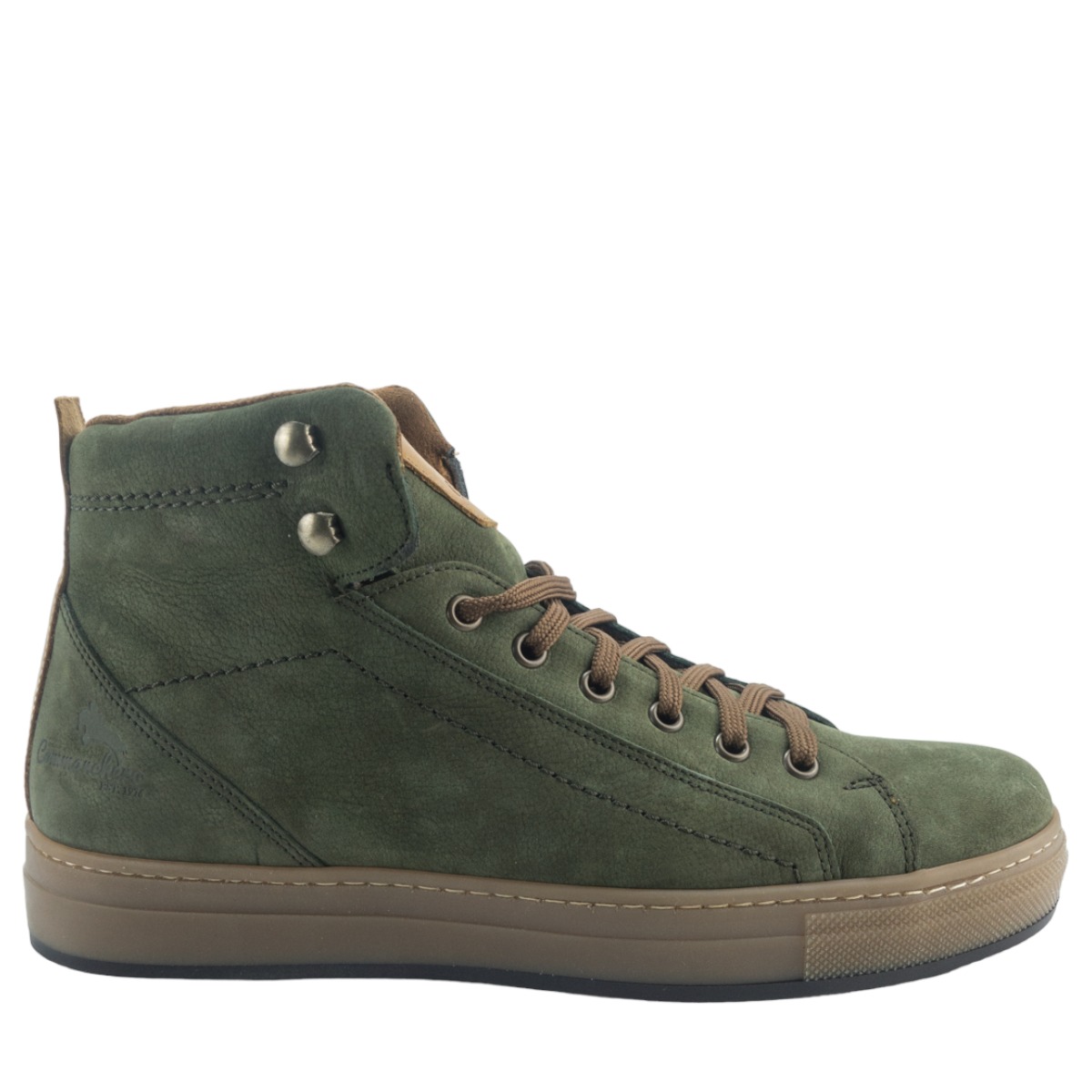 Image for Model: 23258