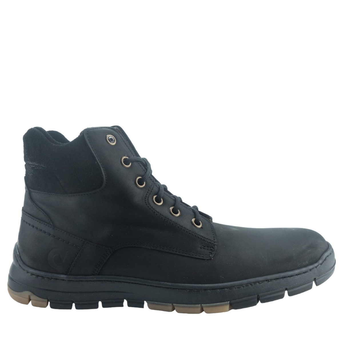 Image for Model: 23269
