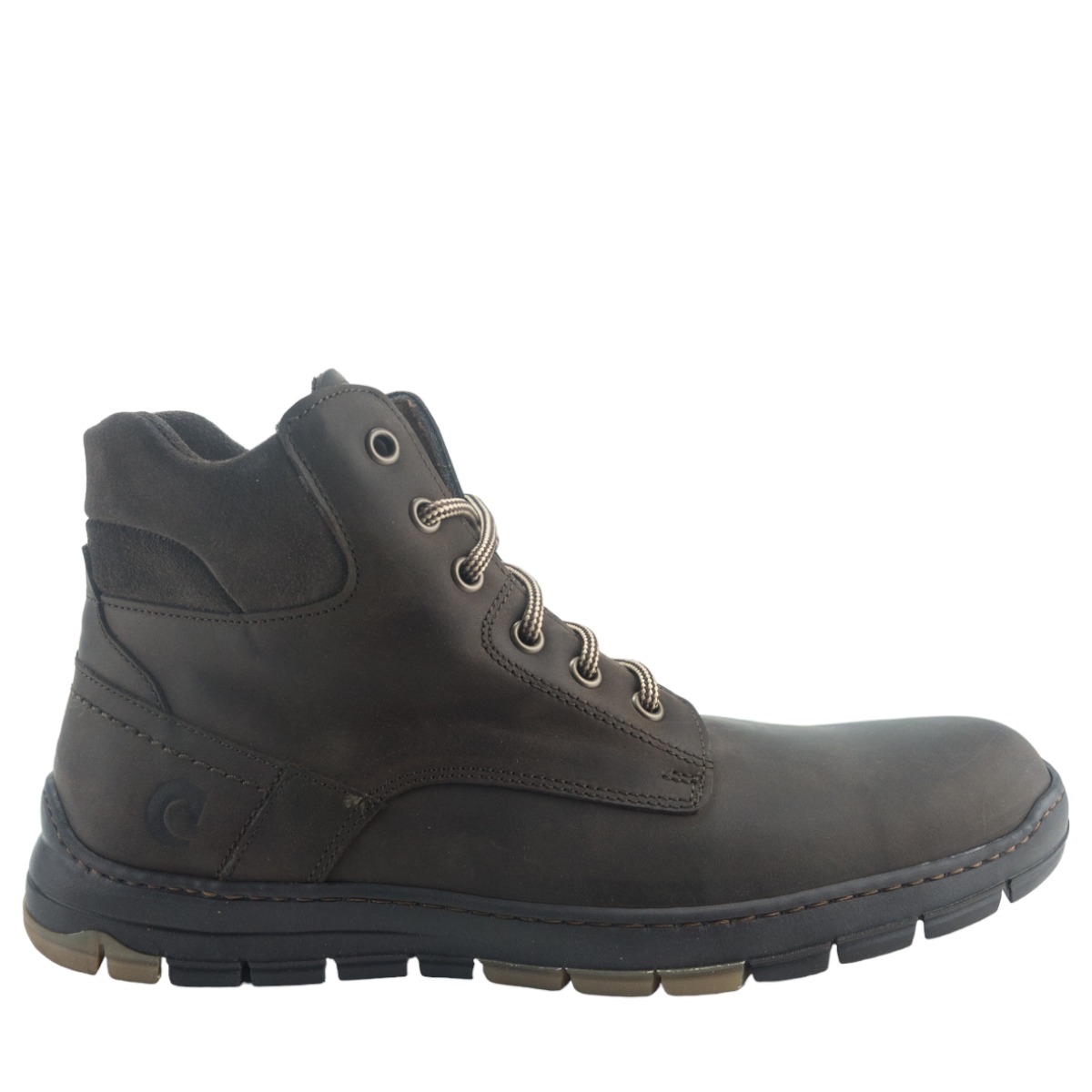 Image for Model: 23270