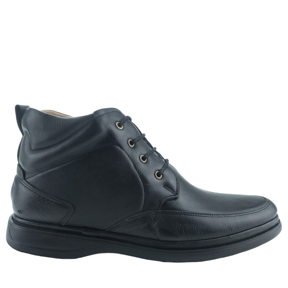Image for Model: 23273