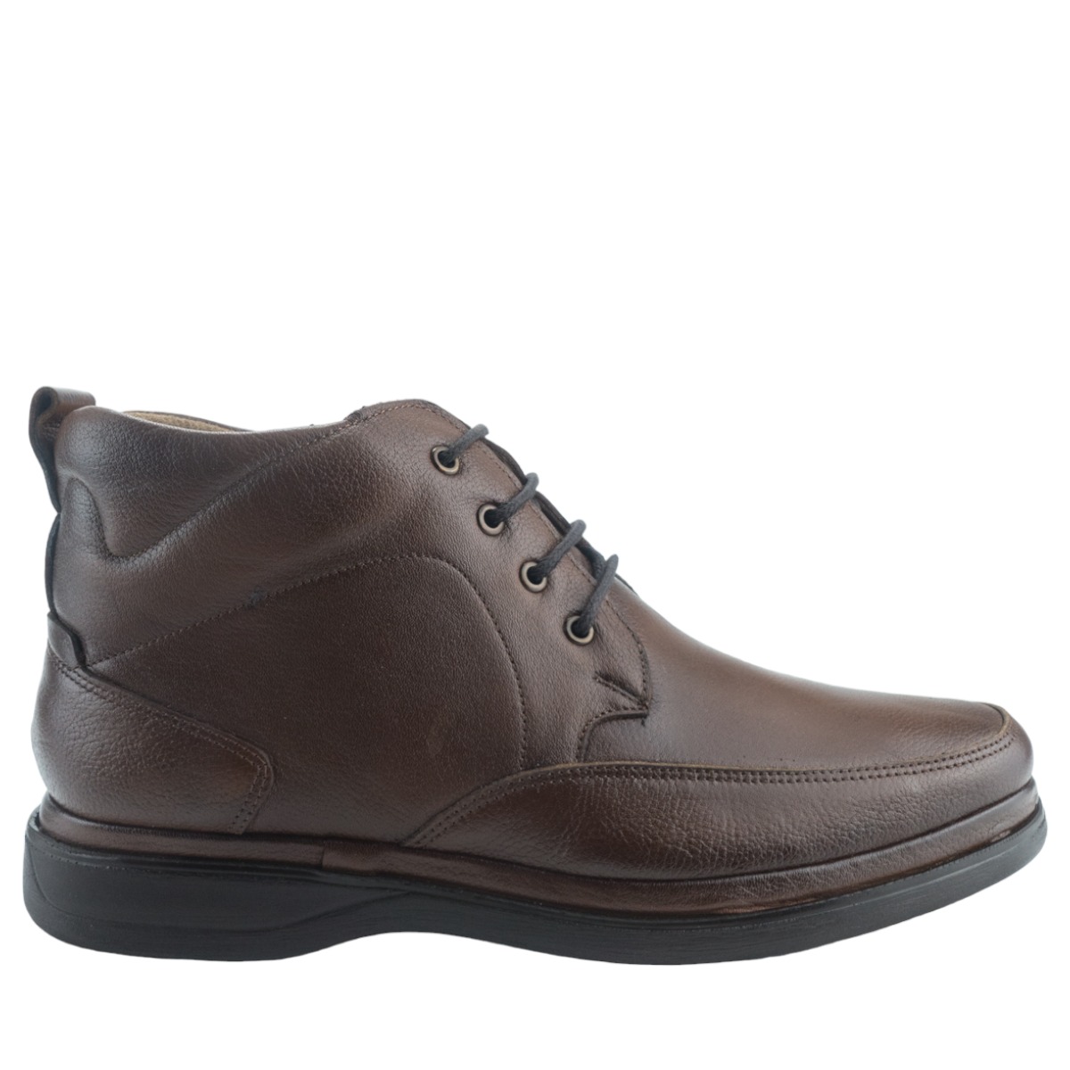 Image for Model: 23274