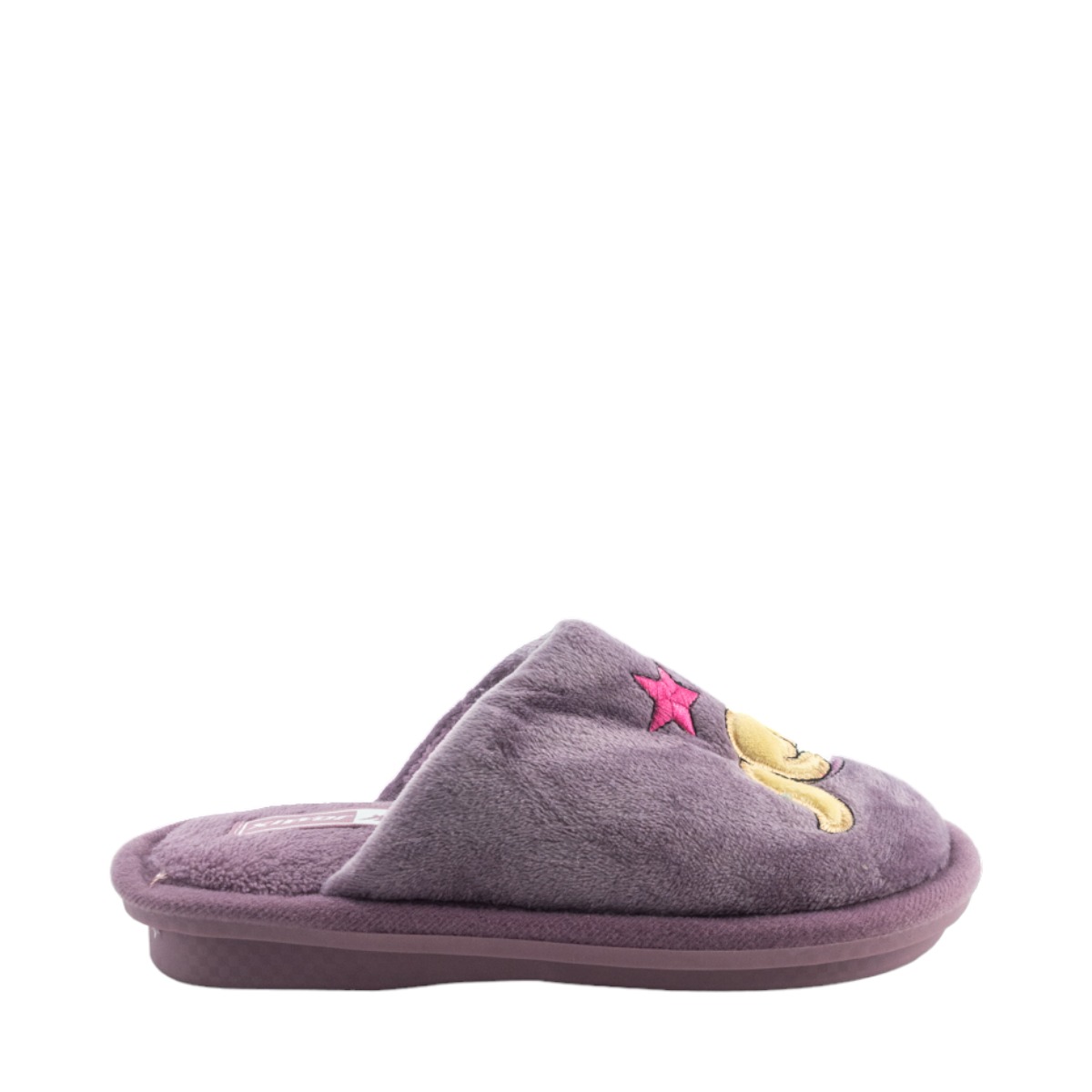 Image for Model: 23304
