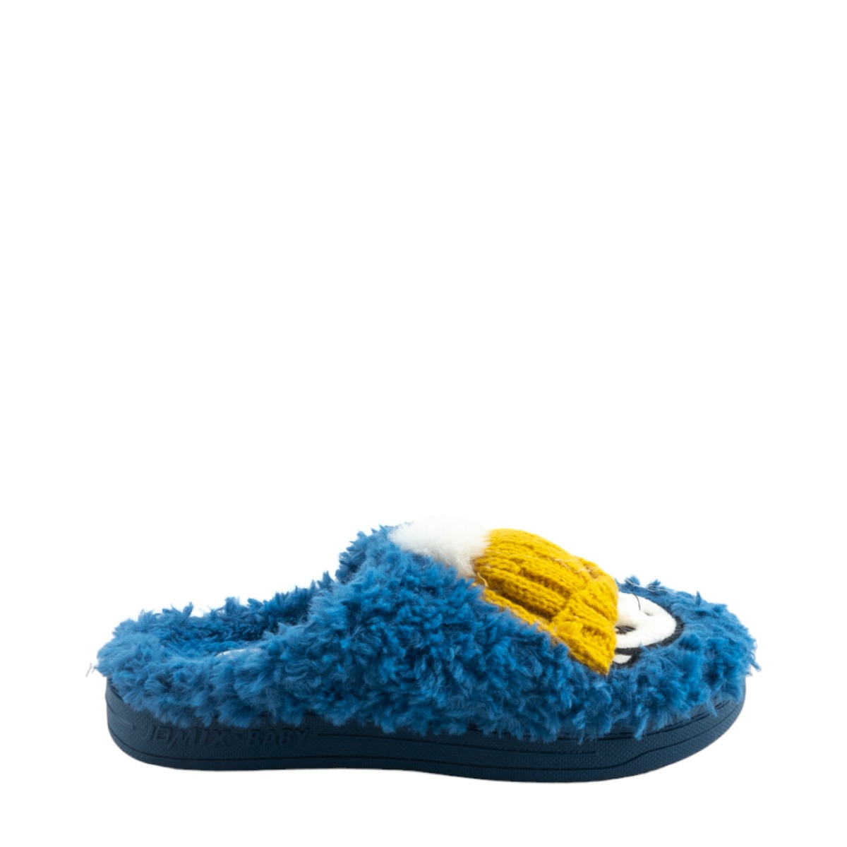 Image for Model: 23306