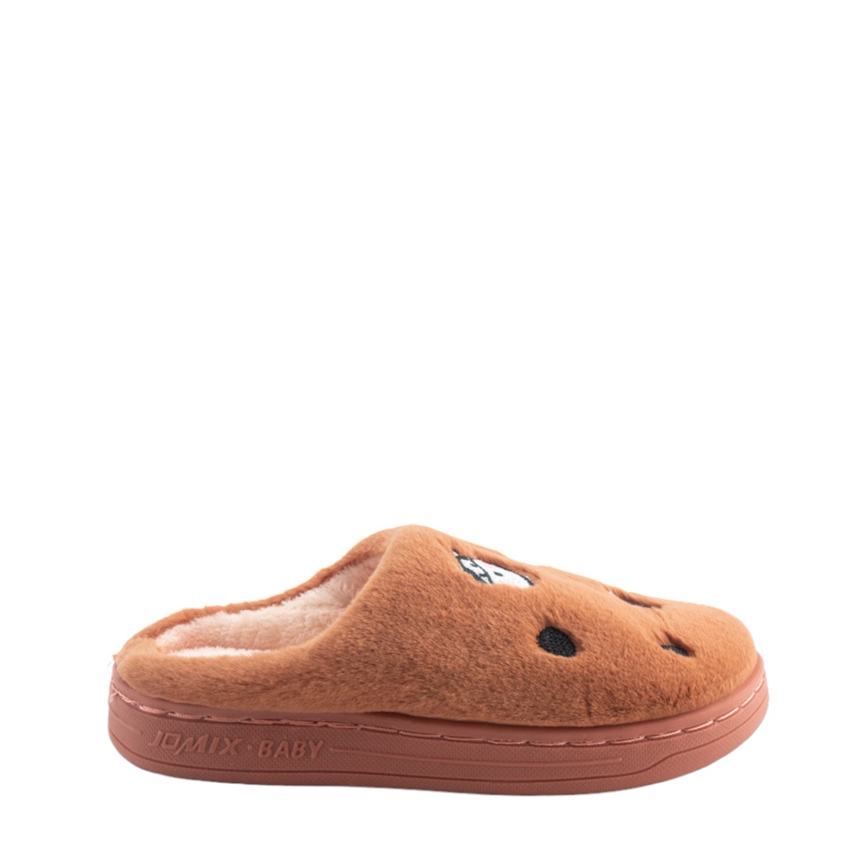 Image for Model: 23314