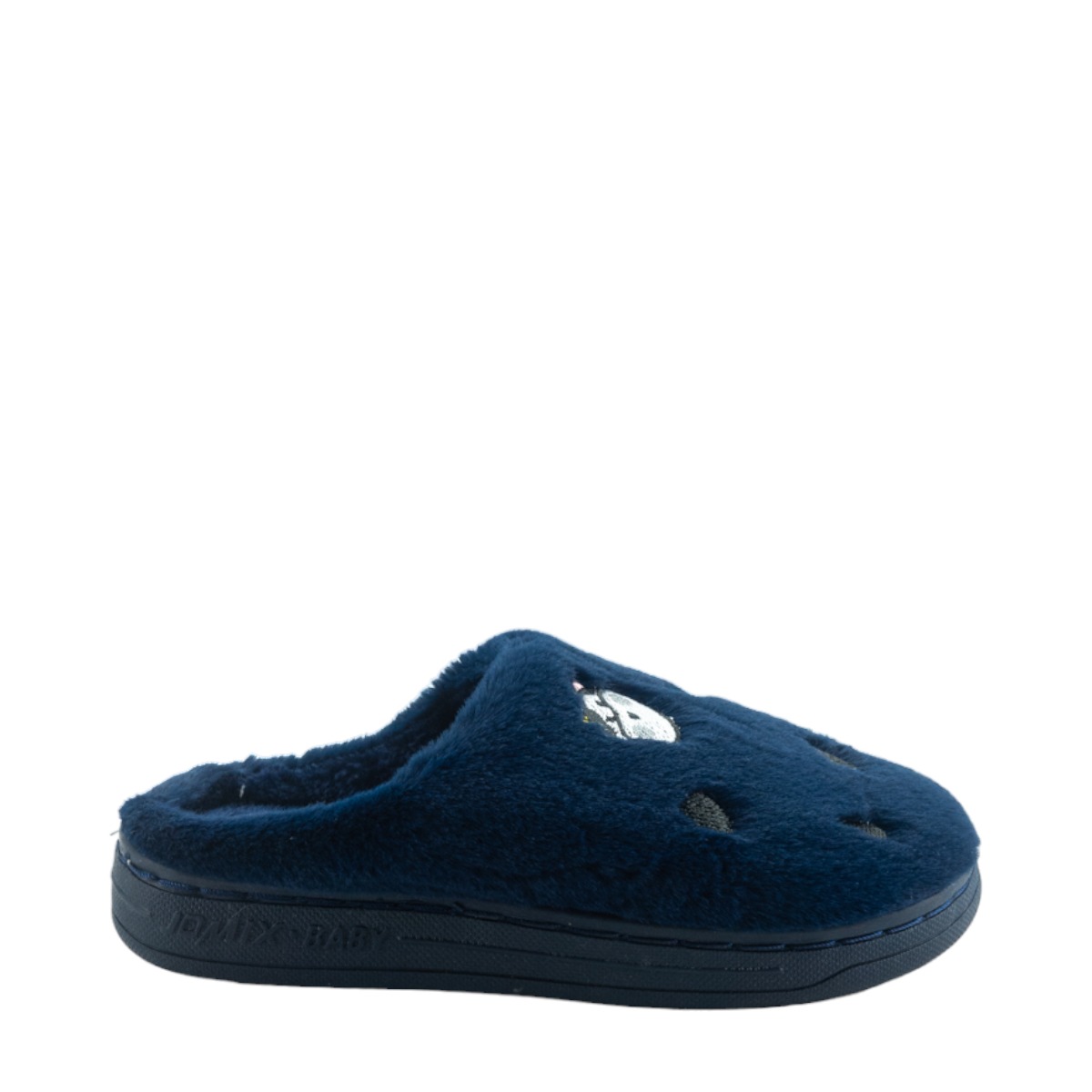 Image for Model: 23316
