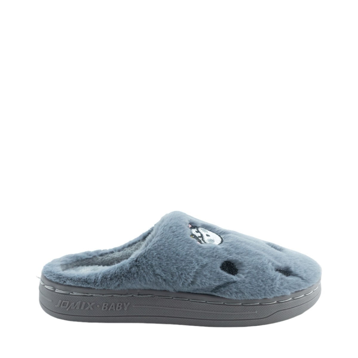 Image for Model: 23318