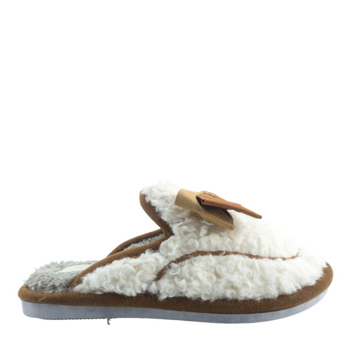 Image for Model: 23326