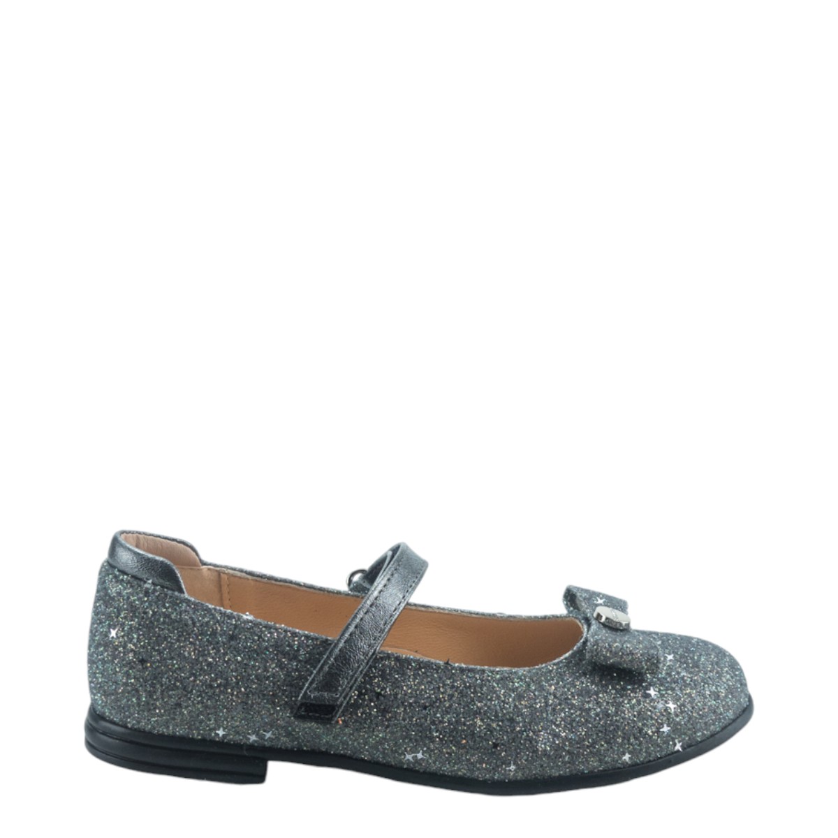 Image for Model: 23443