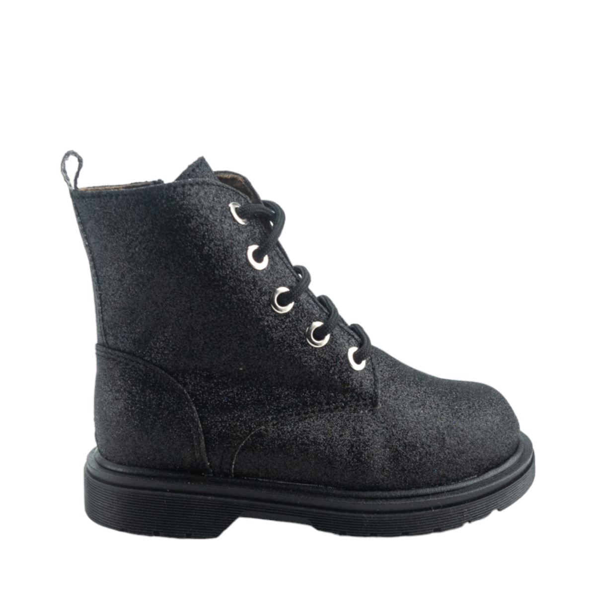 Image for Model: 23450