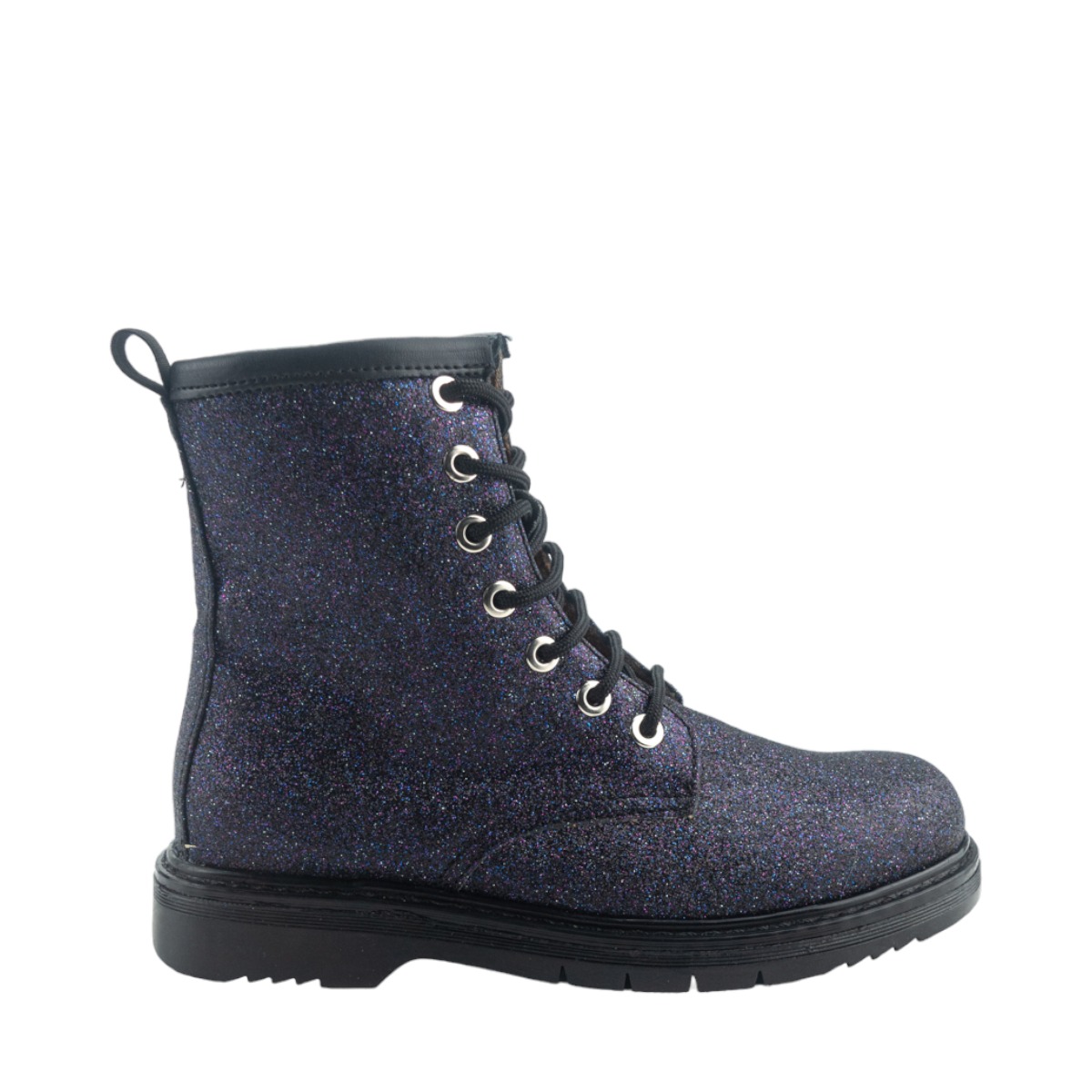 Image for Model: 23451