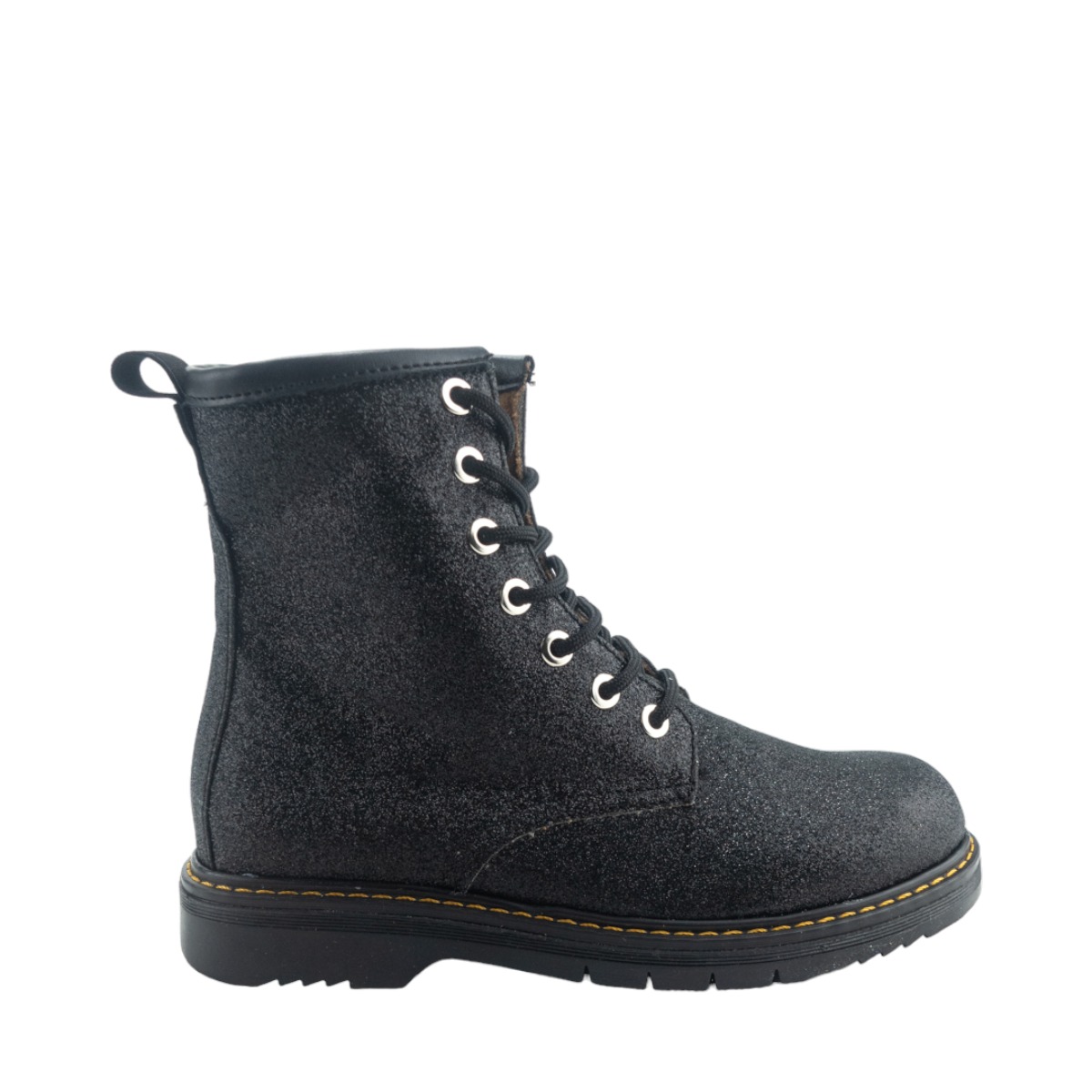 Image for Model: 23452