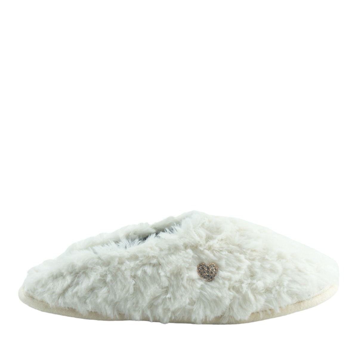 Image for Model: 23479