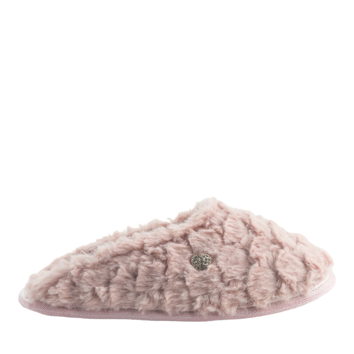 Image for Model: 23480