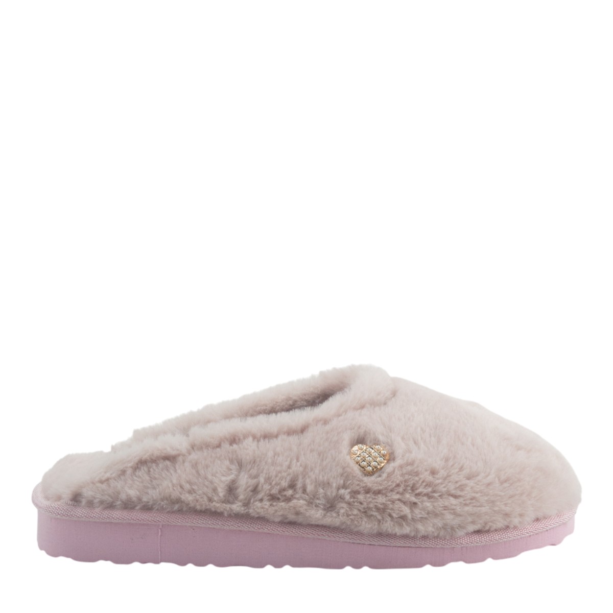Image for Model: 23480
