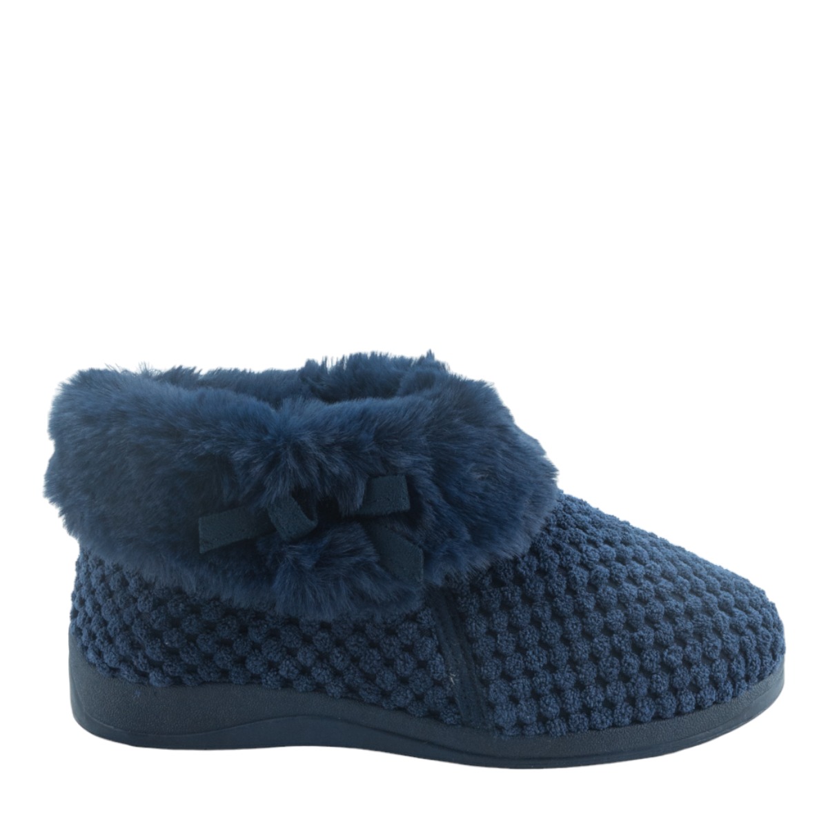 Image for Model: 23498