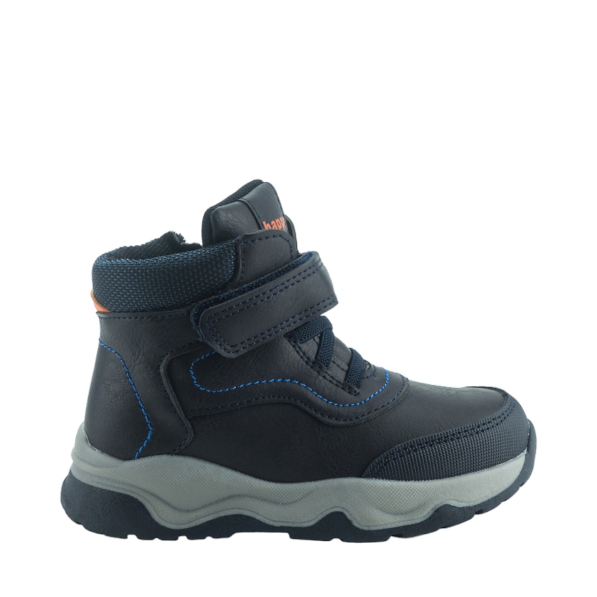 Image for Model: 23524