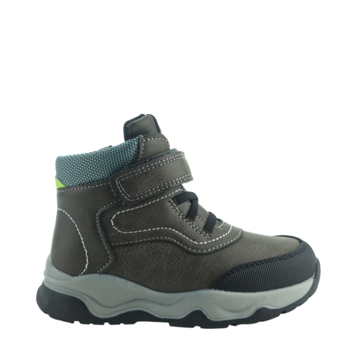 Image for Model: 23525