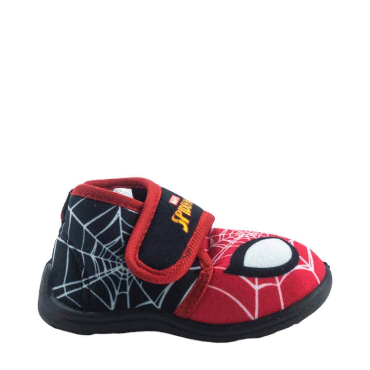 Image for Model: 23532