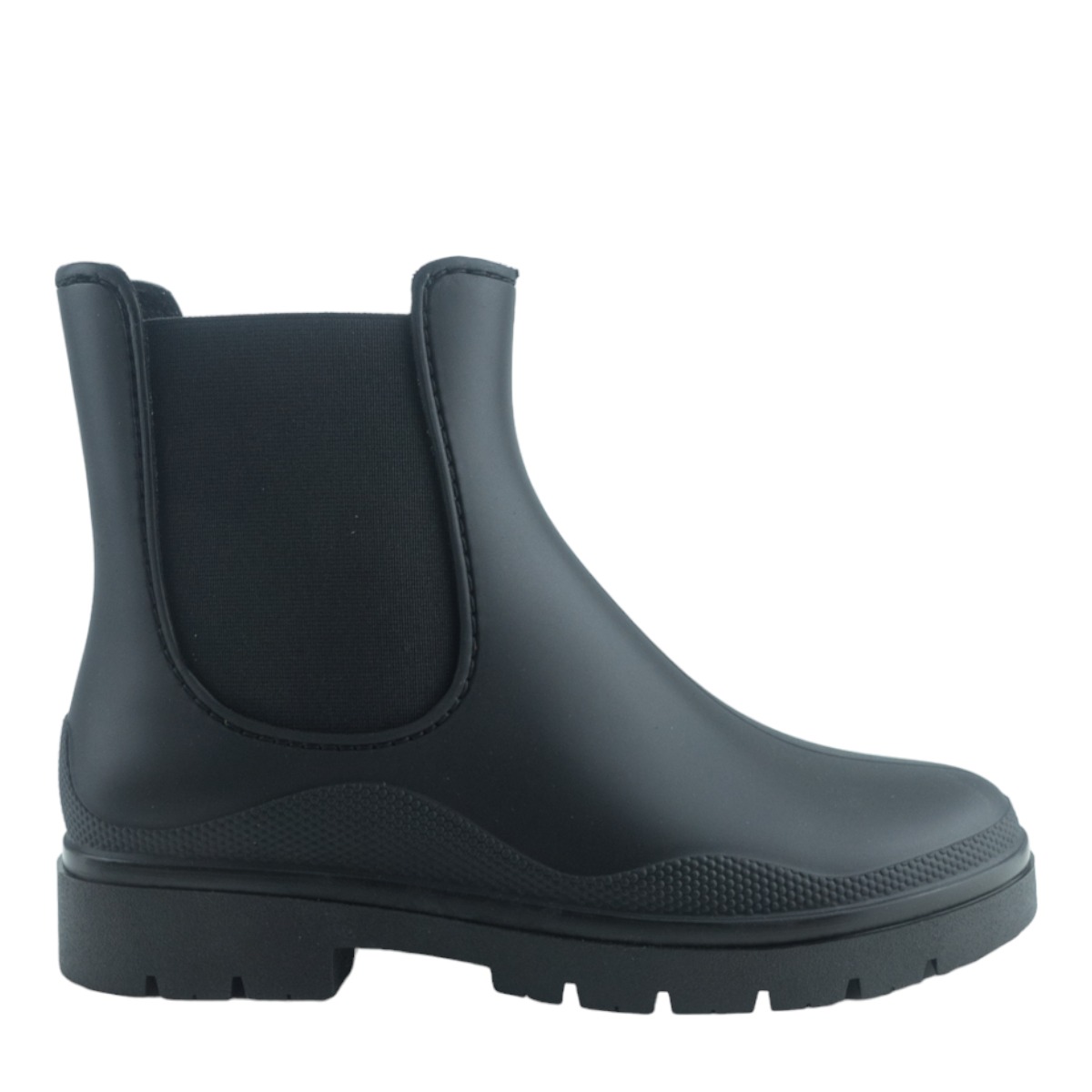 Image for Model: 23545