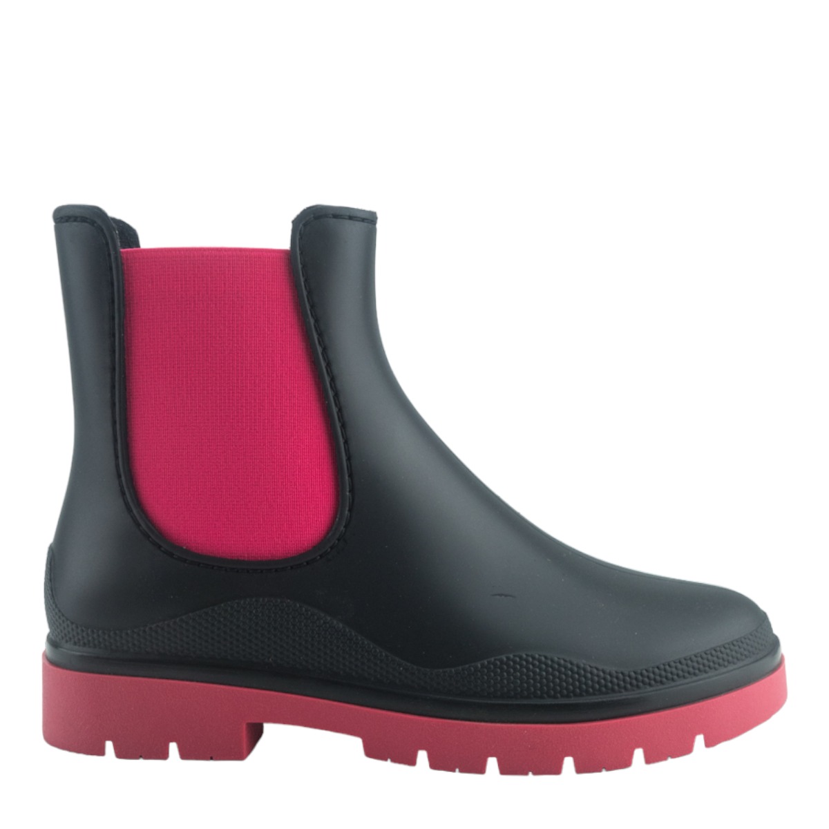 Image for Model: 23546