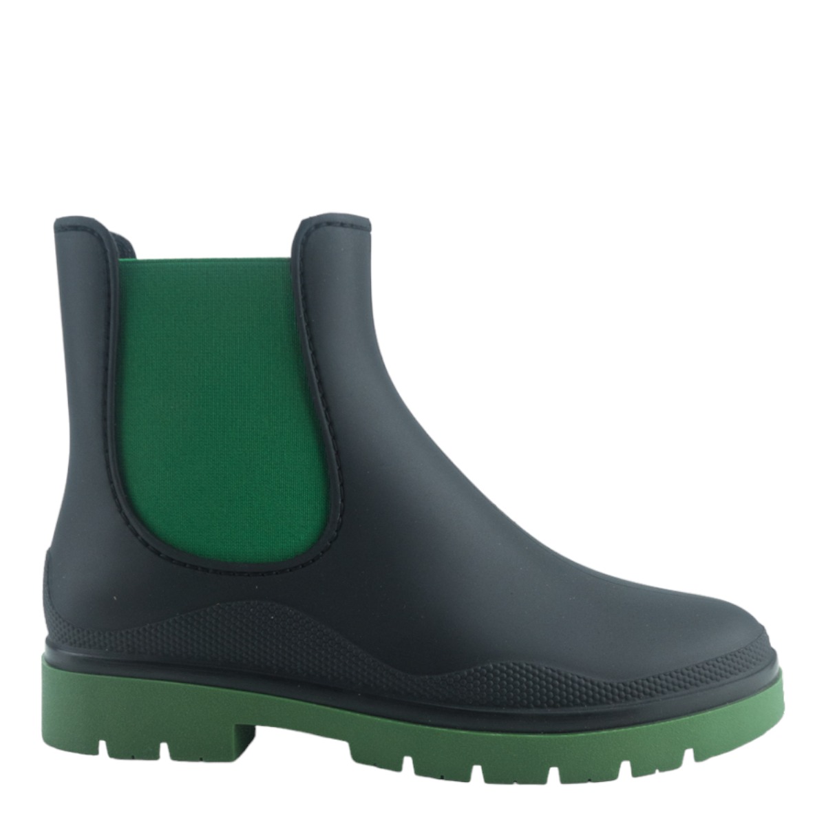 Image for Model: 23547