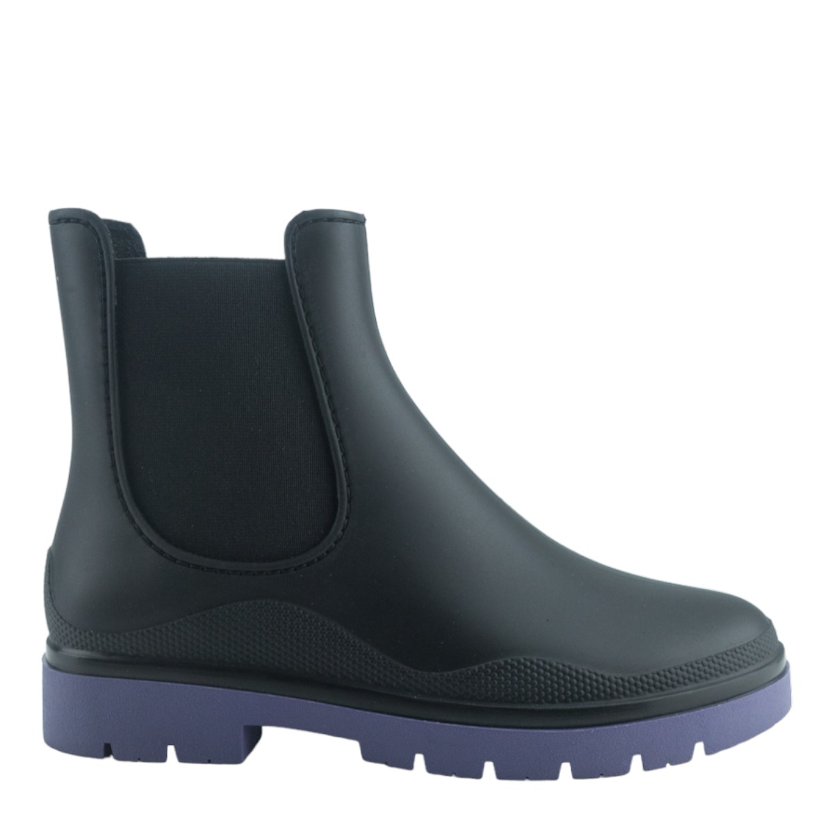 Image for Model: 23548