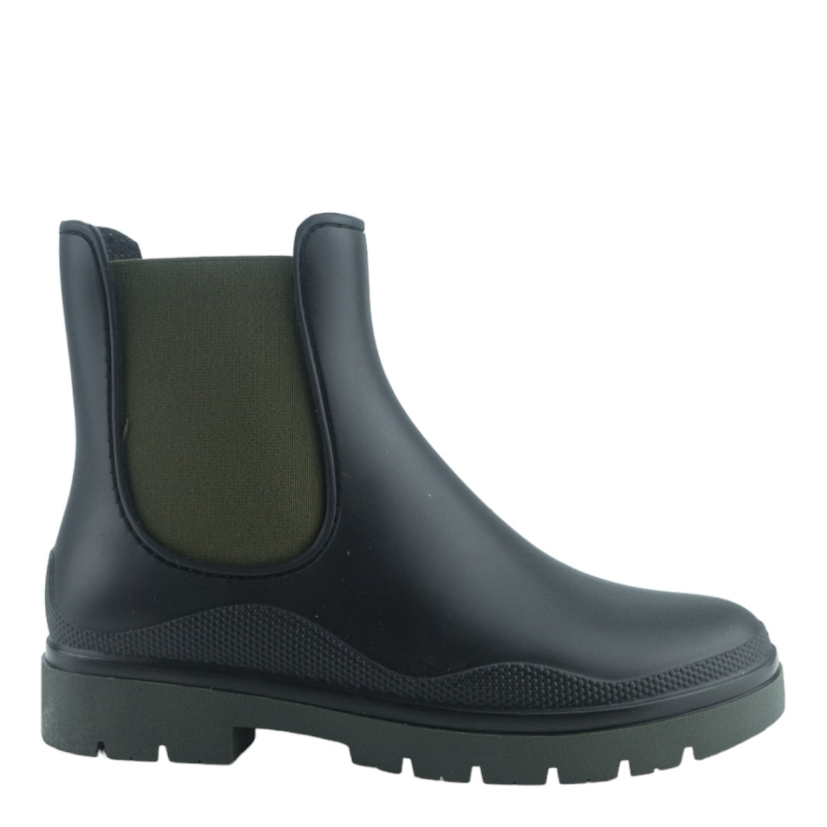 Image for Model: 23549