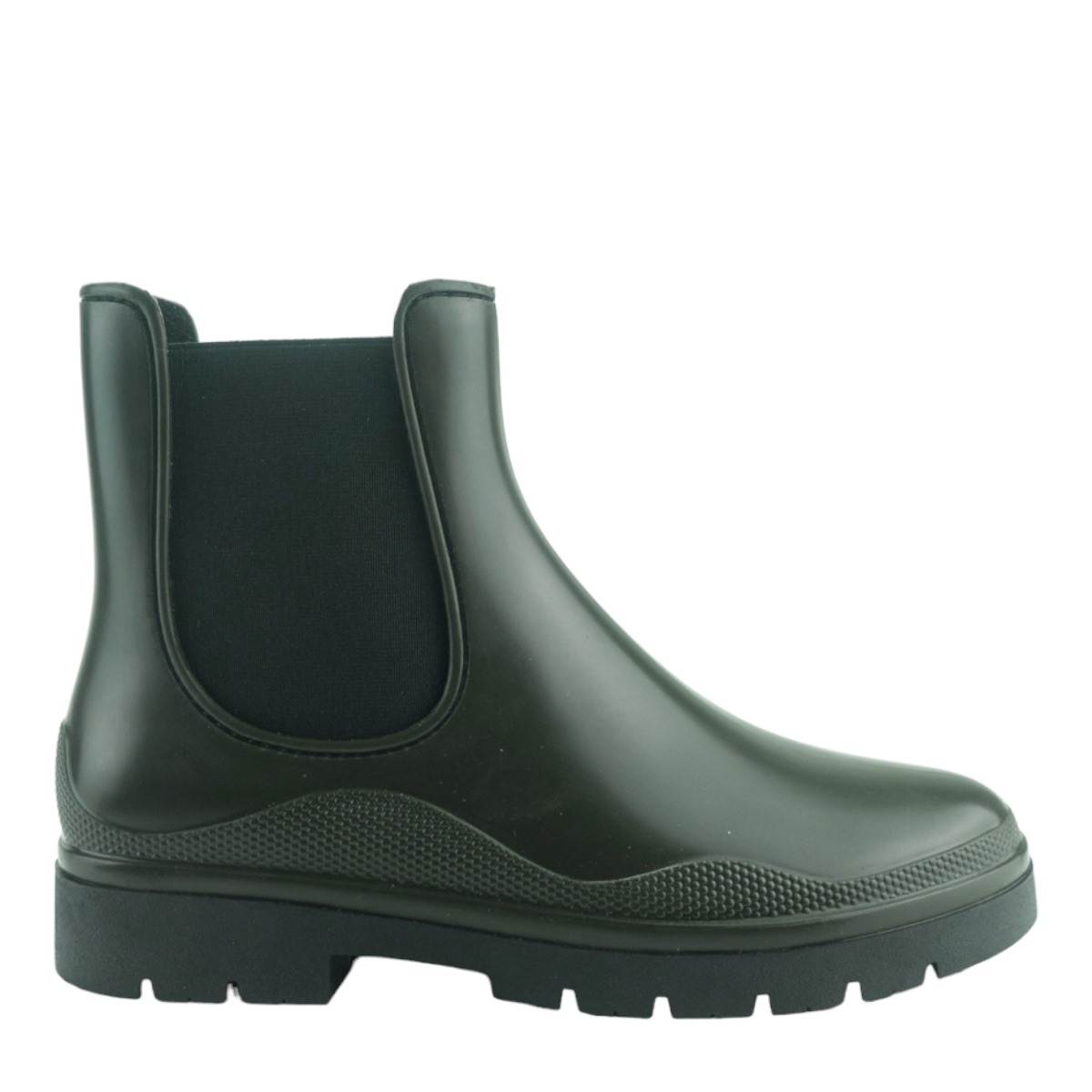 Image for Model: 23551