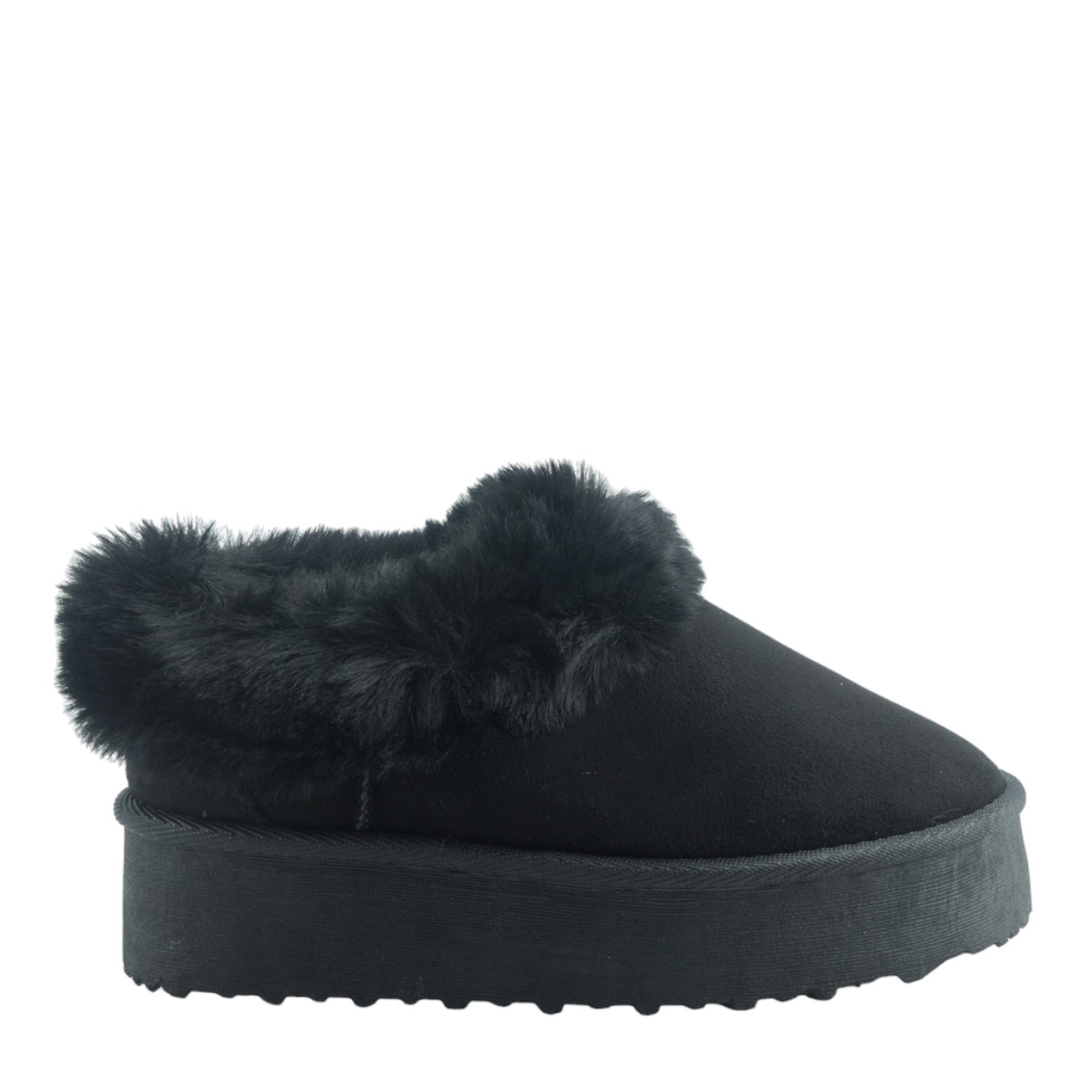 Image for Model: 23552
