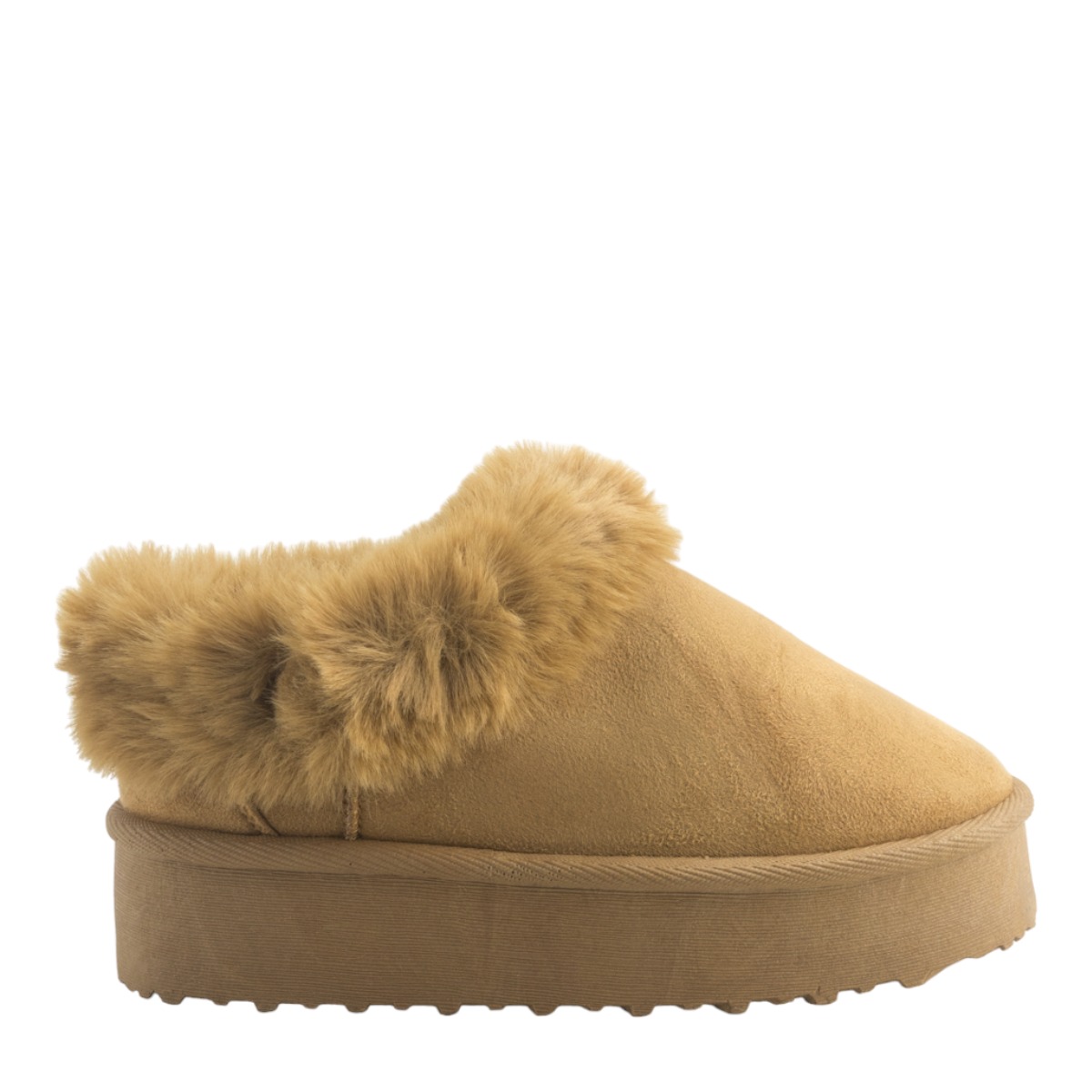 Image for Model: 23553