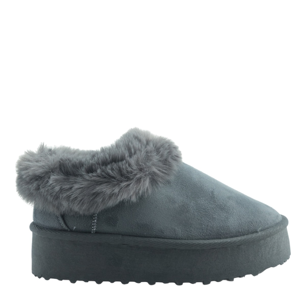 Image for Model: 23554