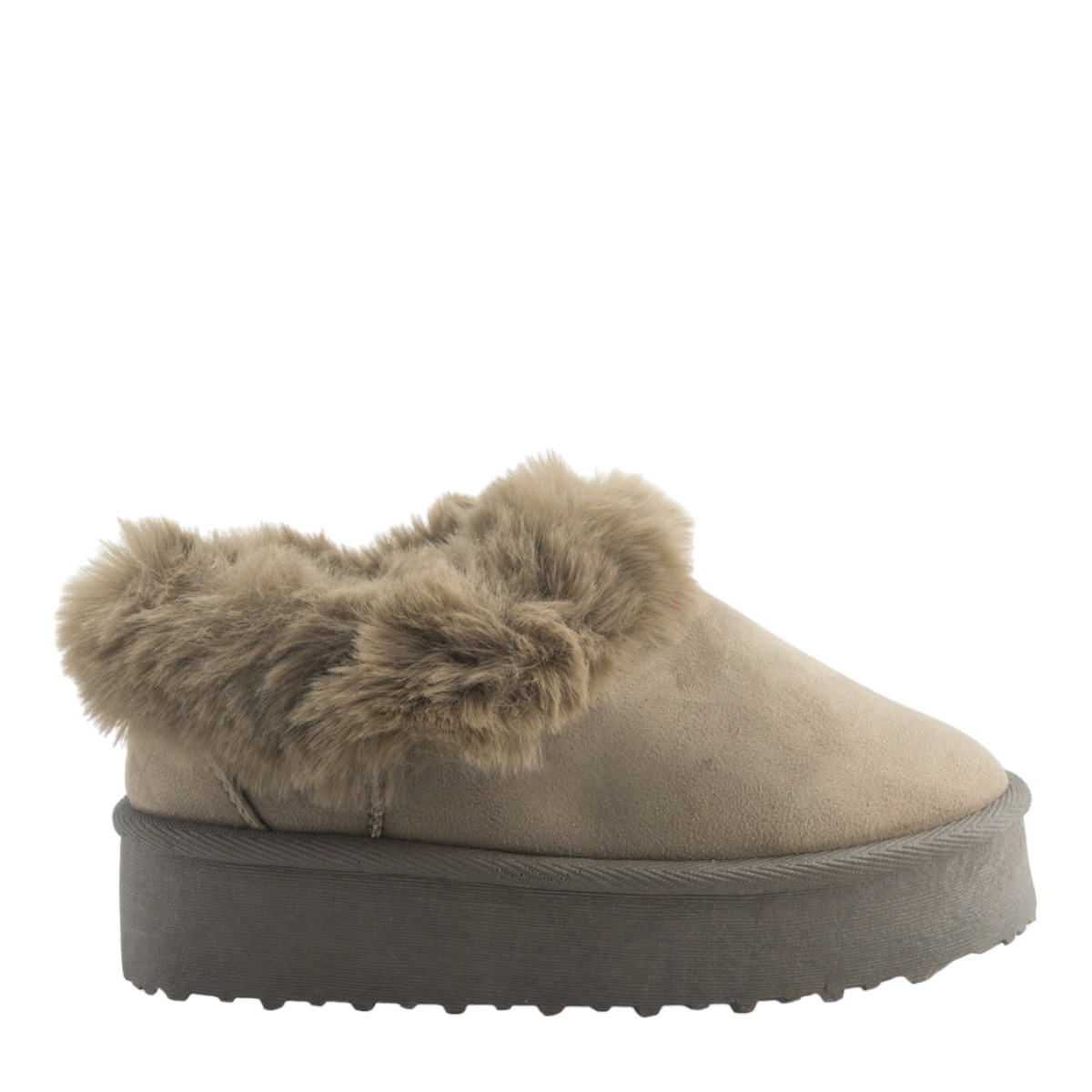 Image for Model: 23555